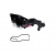 RENAULT MAİS, Termostat (Komple) Clio 4 - IV 0.9 Tce 10606217R - 110608635R